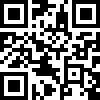 https://khabaronline.ir/xhB7L