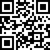 https://khabaronline.ir/x42hS