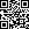 https://khabaronline.ir/xfv3X