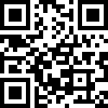 https://khabaronline.ir/x4QCz