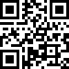 https://khabaronline.ir/xp7bQ