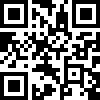 https://khabaronline.ir/xgjSQ