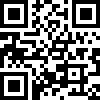 https://khabaronline.ir/xpfRB
