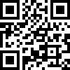 https://khabaronline.ir/x6hZ6