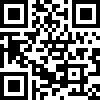 https://khabaronline.ir/xhjrR