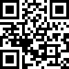 https://khabaronline.ir/xp6Hy