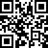 https://khabaronline.ir/xgMLM