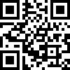 https://khabaronline.ir/xqspQ