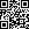 https://khabaronline.ir/xpLjM