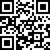 https://khabaronline.ir/xmN4s