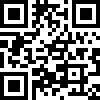 https://khabaronline.ir/x4BnT