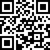 https://khabaronline.ir/xkf2N