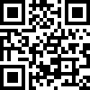 https://khabaronline.ir/xq8jC