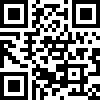 https://khabaronline.ir/xkvL4