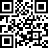 https://khabaronline.ir/xq8wf