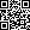 https://khabaronline.ir/x3Lnd