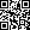 https://khabaronline.ir/xdGDz