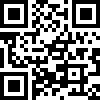 https://khabaronline.ir/x5rGf