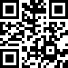 https://khabaronline.ir/xnS3L