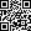 https://khabaronline.ir/xgs8d