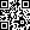 https://khabaronline.ir/xjCYh