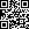 https://khabaronline.ir/xhB9D