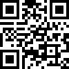 https://khabaronline.ir/x3HkY