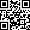 https://khabaronline.ir/xnN4R