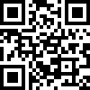 https://khabaronline.ir/x3cKx