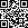 https://khabaronline.ir/xg5cW