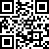 https://khabaronline.ir/xg34W