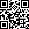 https://khabaronline.ir/x4yt4