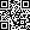 https://khabaronline.ir/xpVgR
