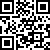 https://khabaronline.ir/xkn8G