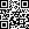 https://khabaronline.ir/xmWdb