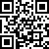 https://khabaronline.ir/xkH5x