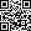 https://khabaronline.ir/x4w4j