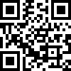 https://khabaronline.ir/xgwwq