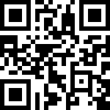 https://khabaronline.ir/x5HnK