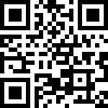 https://khabaronline.ir/xf8jh
