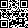 https://khabaronline.ir/xgRbJ