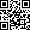 https://khabaronline.ir/xjWM8