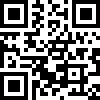 https://khabaronline.ir/xdDPY