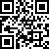 https://khabaronline.ir/xjJyx
