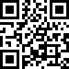 https://khabaronline.ir/xq8Qd