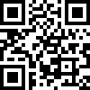 https://khabaronline.ir/x8rx3