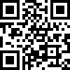 https://khabaronline.ir/xjhc9