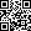 https://khabaronline.ir/x4qD6
