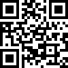 https://khabaronline.ir/x3JzY
