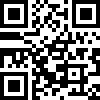 https://khabaronline.ir/x7ZFb